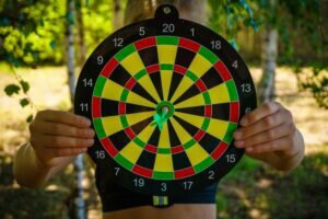 Signo de Libra: A Justiça do Zodíaco 3