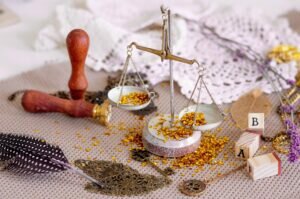 Signo de Libra: A Justiça do Zodíaco 4