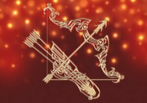 Signo de Sagitário: A festa do Zodíaco 1