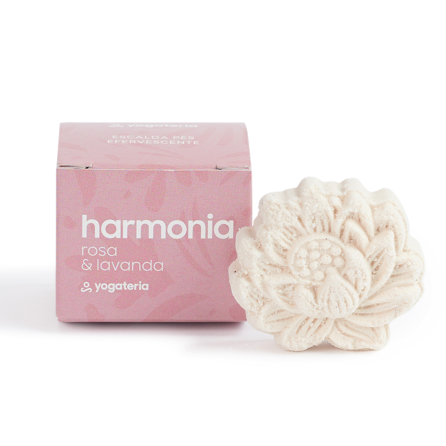 Kit Escalda Pés 2 escaldapes-yogateria-harmonia