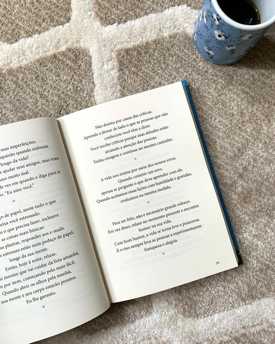livro-as-coisas-que-voce-ve-quando-desacelera-yogateria6