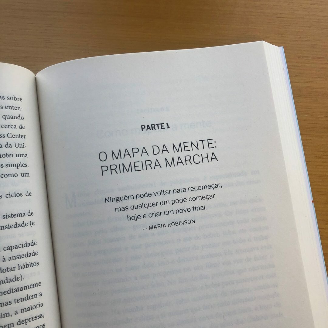 livro-as-coisas-que-voce-ve-quando-desacelera-yogateria7