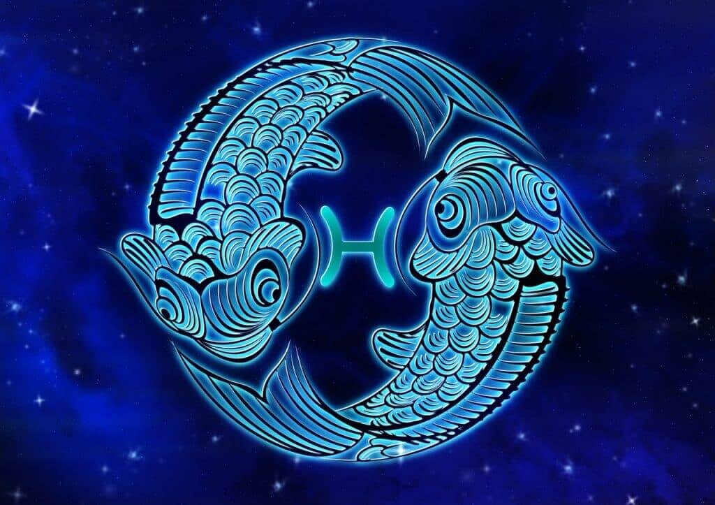 signo-de-peixes-yogateria8