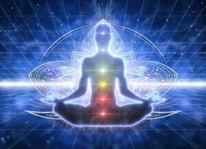 Terceiro olho: saiba tudo sobre esse chakra ligado à intuição 4