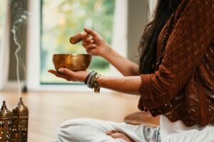 Terceiro olho: saiba tudo sobre esse chakra ligado à intuição 8