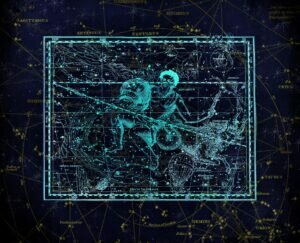 Signo de Aquário: O Visionário do Zodíaco 5