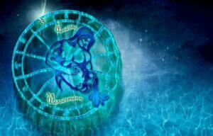 Signo de Aquário: O Visionário do Zodíaco 1