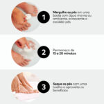 yogateria-kit-escalda-pes_02
