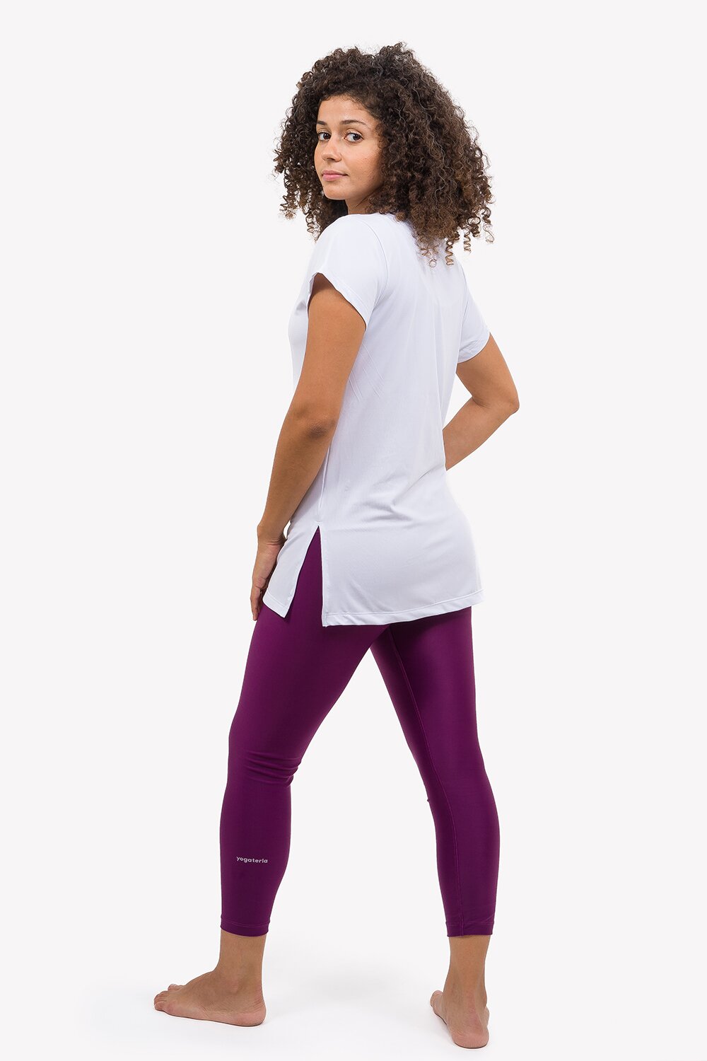 blusa-longa-yogateria-branco-lotus-1