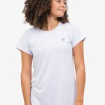 blusa-longa-yogateria-branco-lotus-6