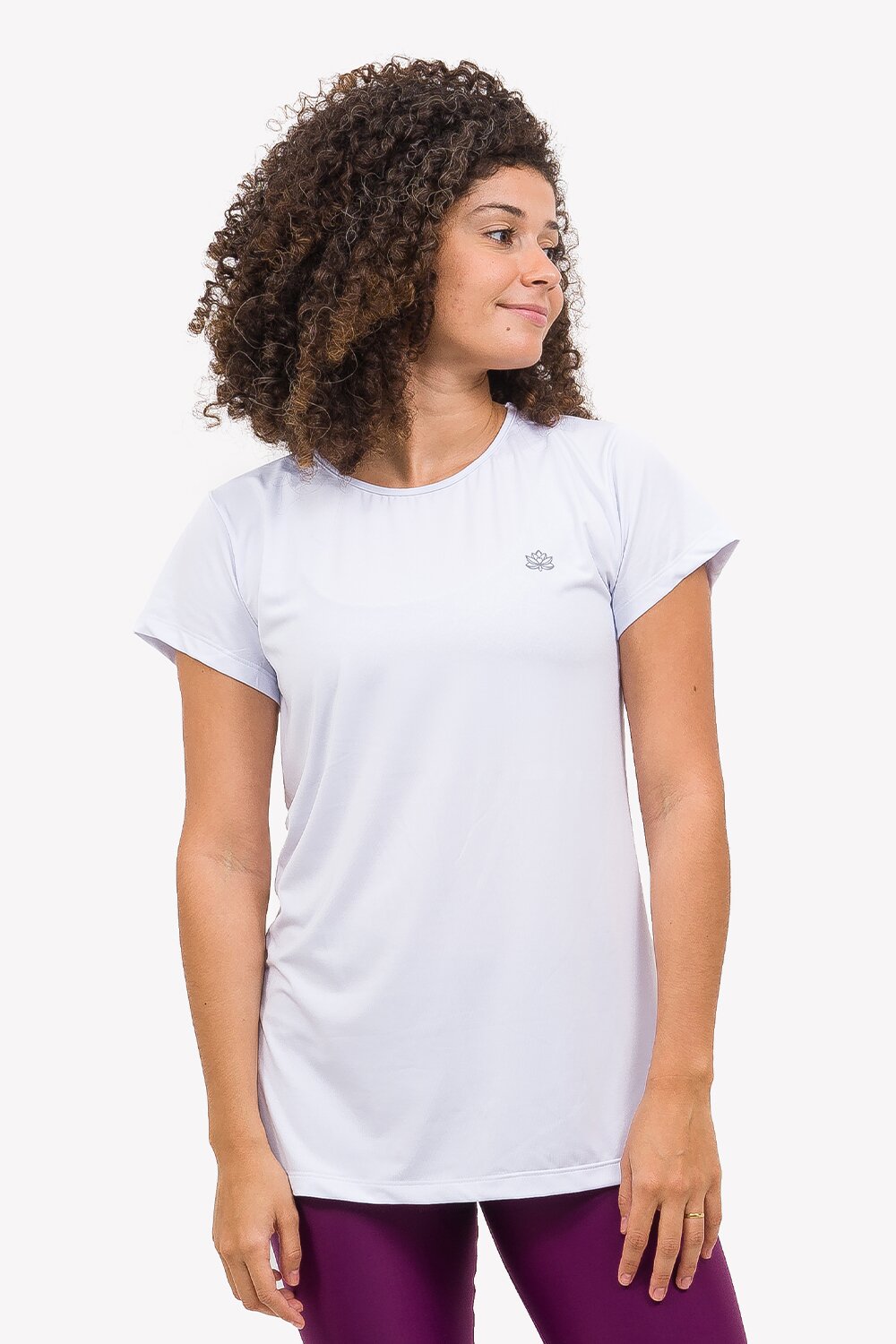 blusa-longa-yogateria-branco-lotus-6
