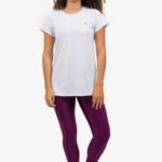 blusa-longa-yogateria-branco-lotus-8