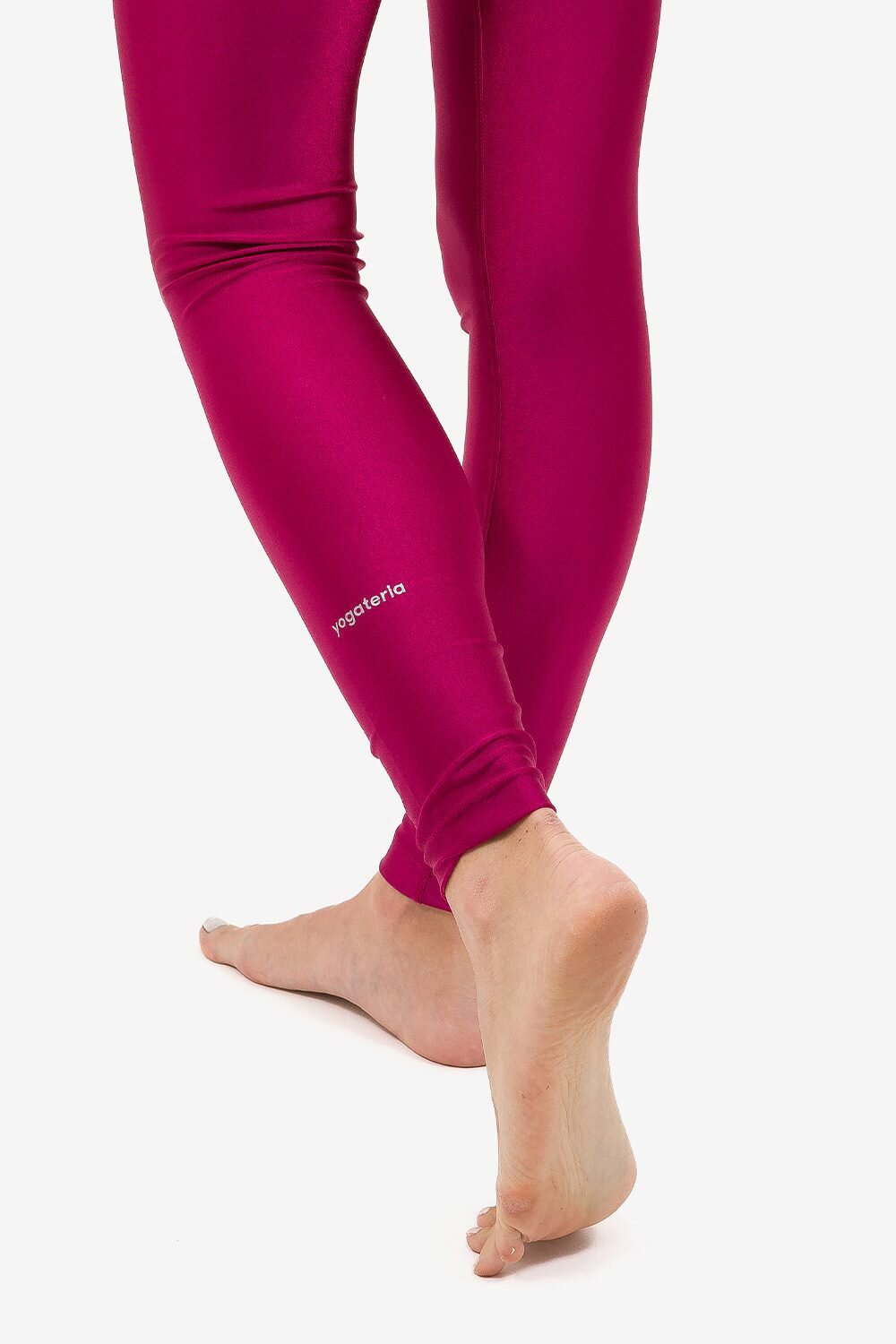 legging-essence-shine-yogateria-amora-02