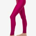 legging-essence-shine-yogateria-amora-07