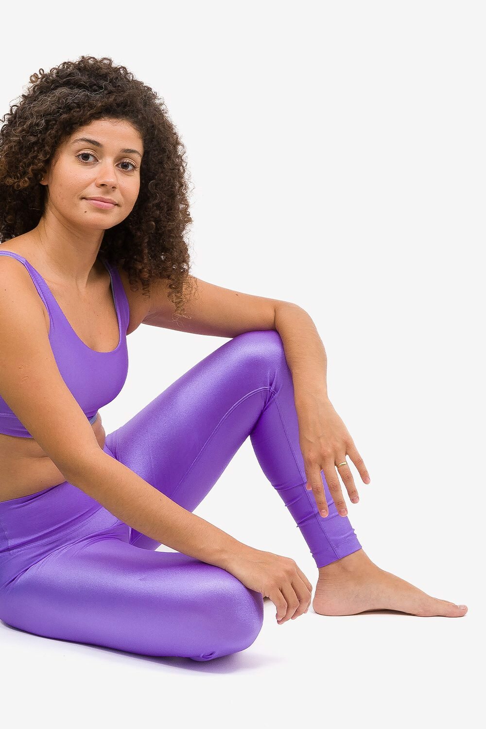 Legging Essence - Shine 4 legging-essence-shine-yogateria-lilas-01