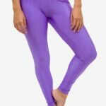 legging-essence-shine-yogateria-lilas-05