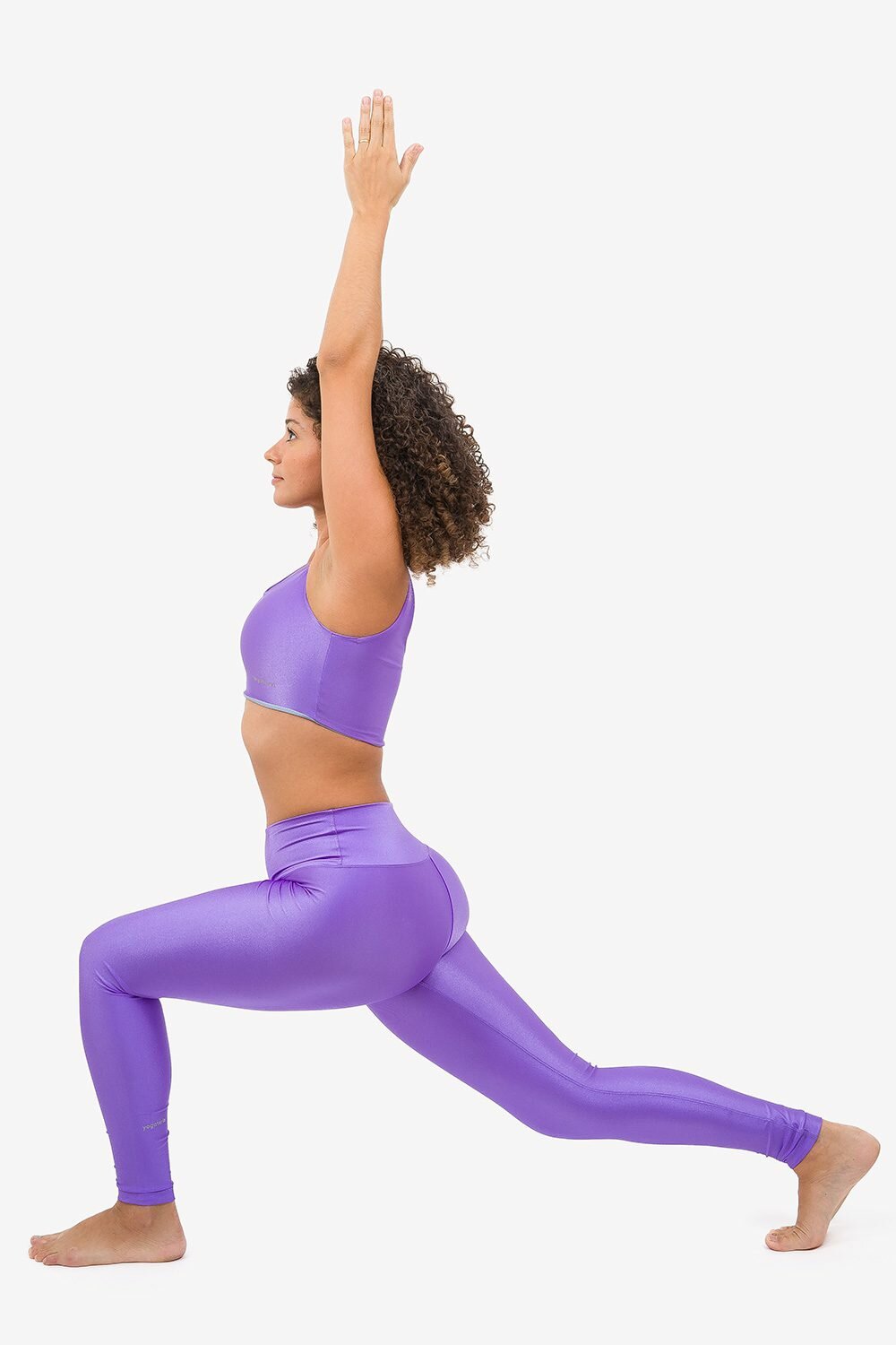 Legging Essence - Shine 6 legging-essence-shine-yogateria-lilas-06
