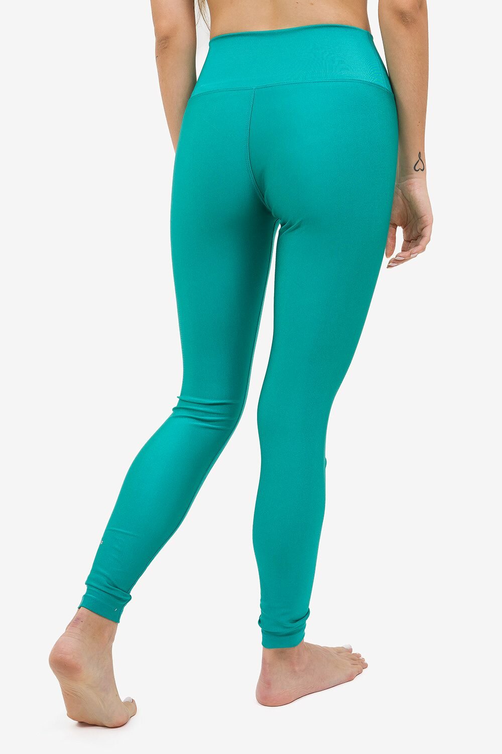 legging-essence-shine-yogateria-turquesa-01
