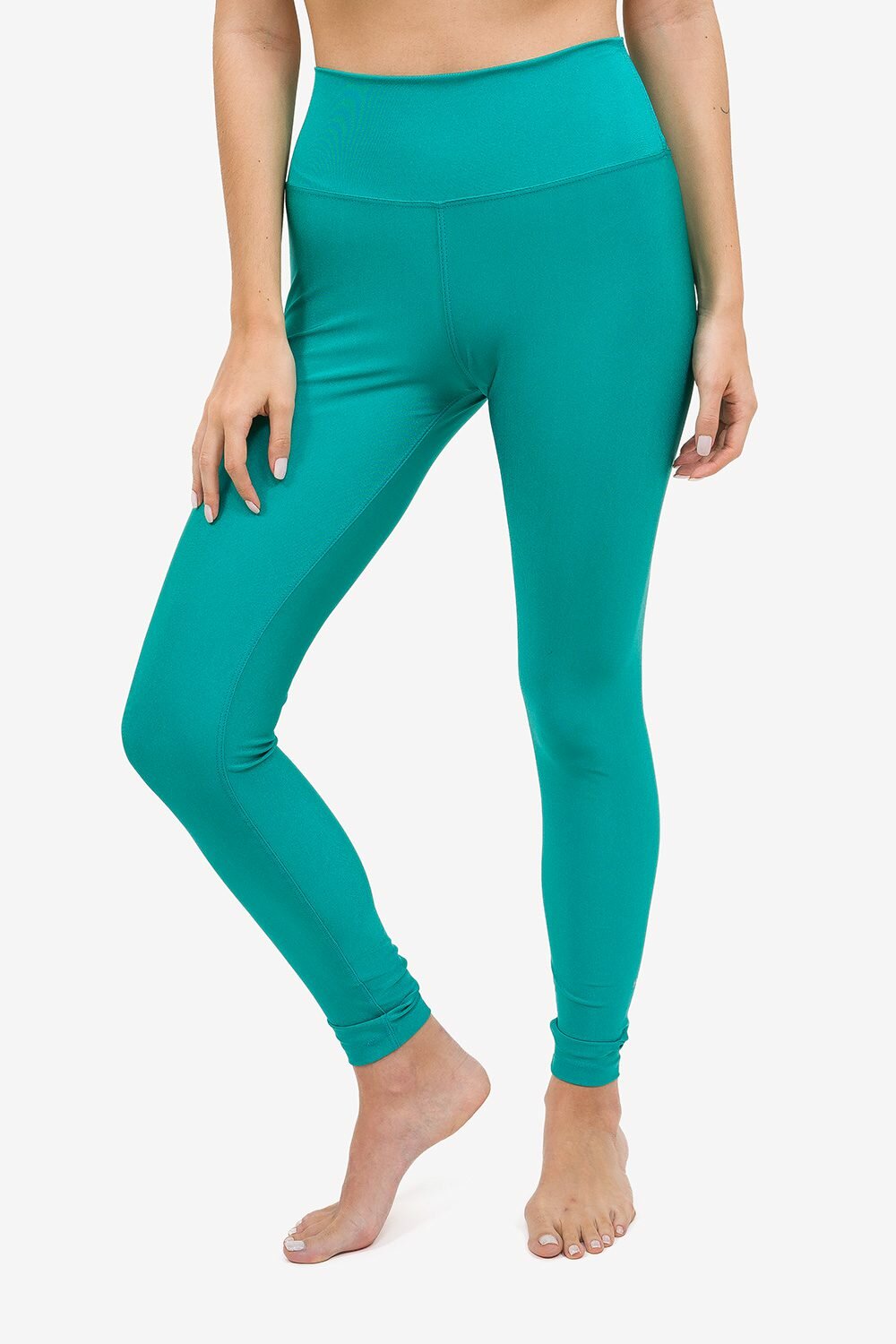 legging-essence-shine-yogateria-turquesa-02