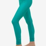 legging-essence-shine-yogateria-turquesa-06