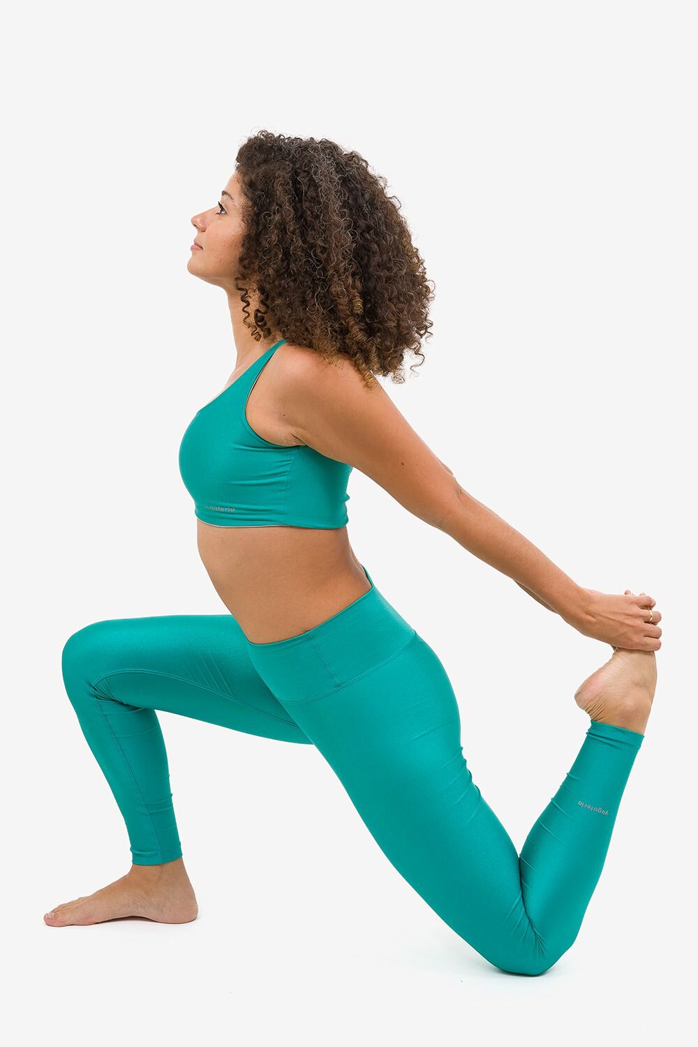 legging-essence-shine-yogateria-turquesa-07