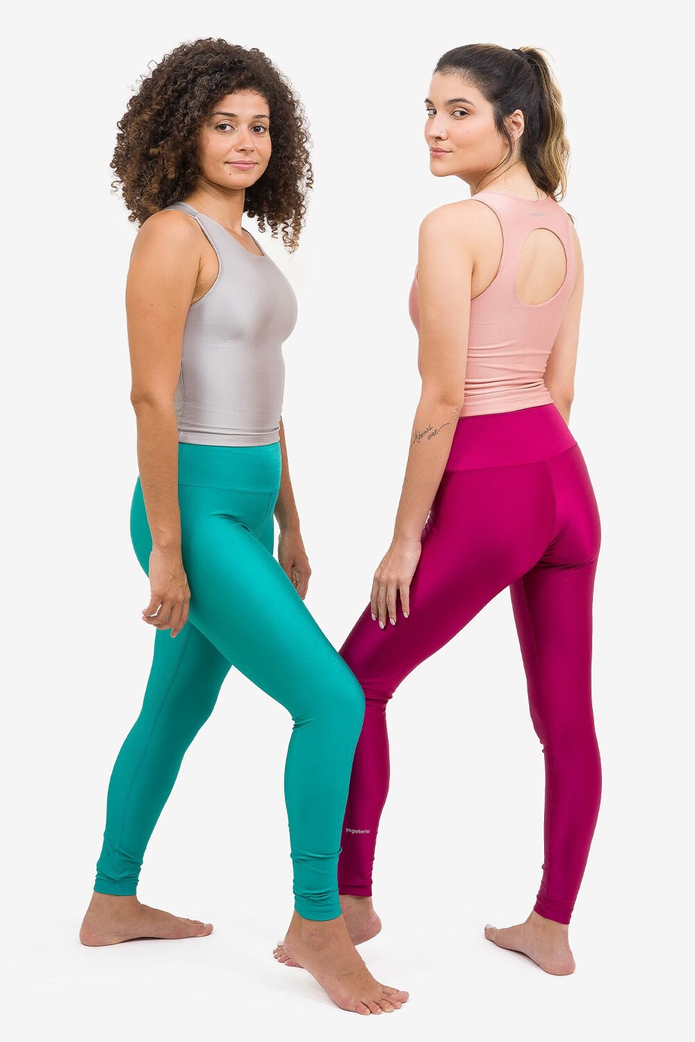 legging-essence-shine-yogateria-turquesa-amora-02