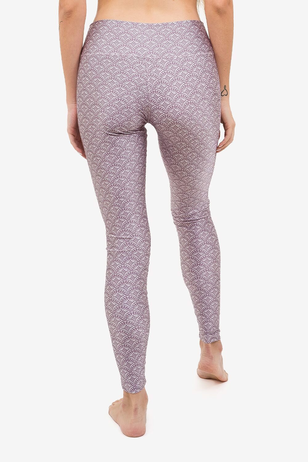 legging-estampada-templo-yogateria-04