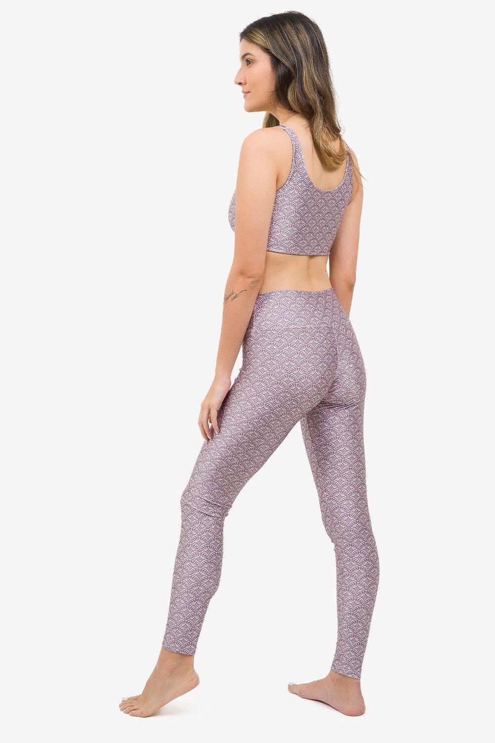 legging-estampada-templo-yogateria-05