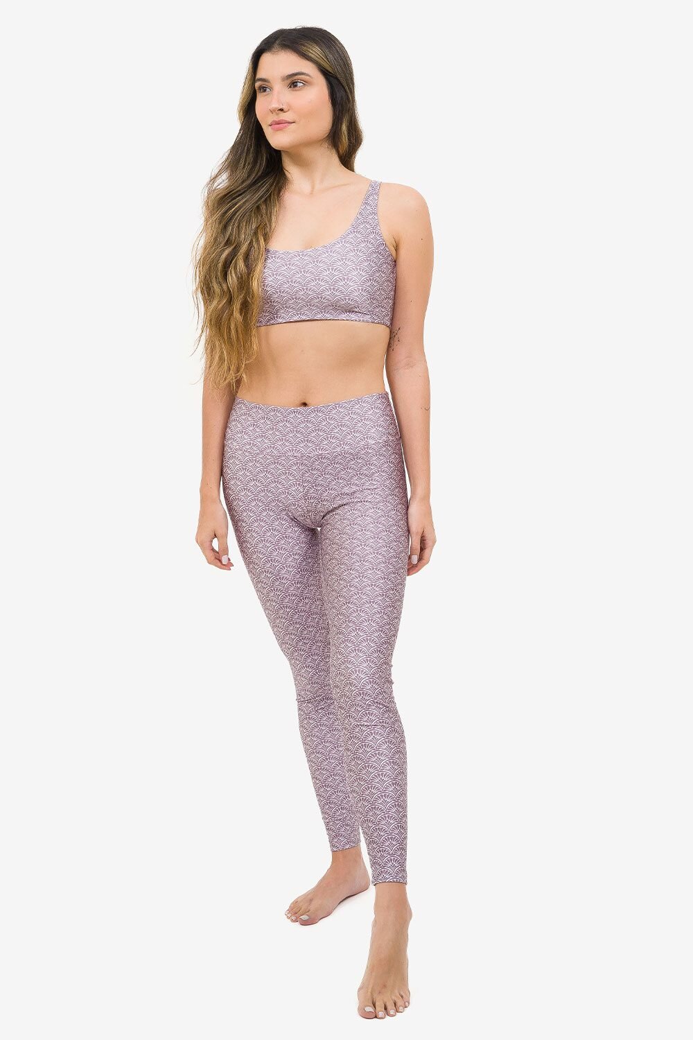 legging-estampada-templo-yogateria-06