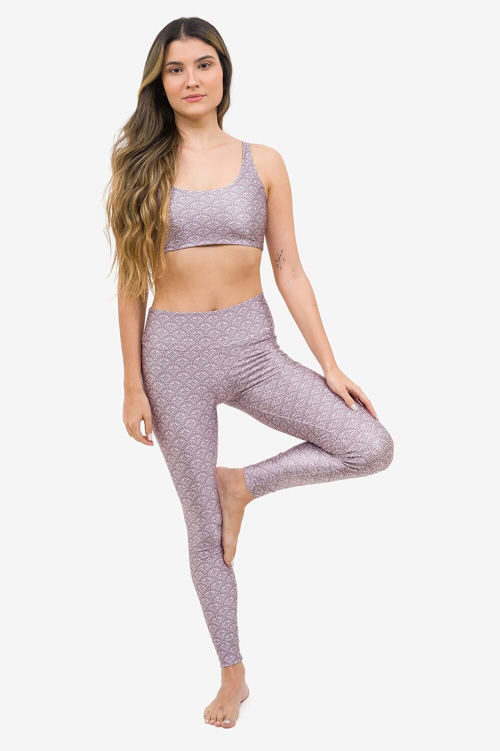 legging-estampada-templo-yogateria-07