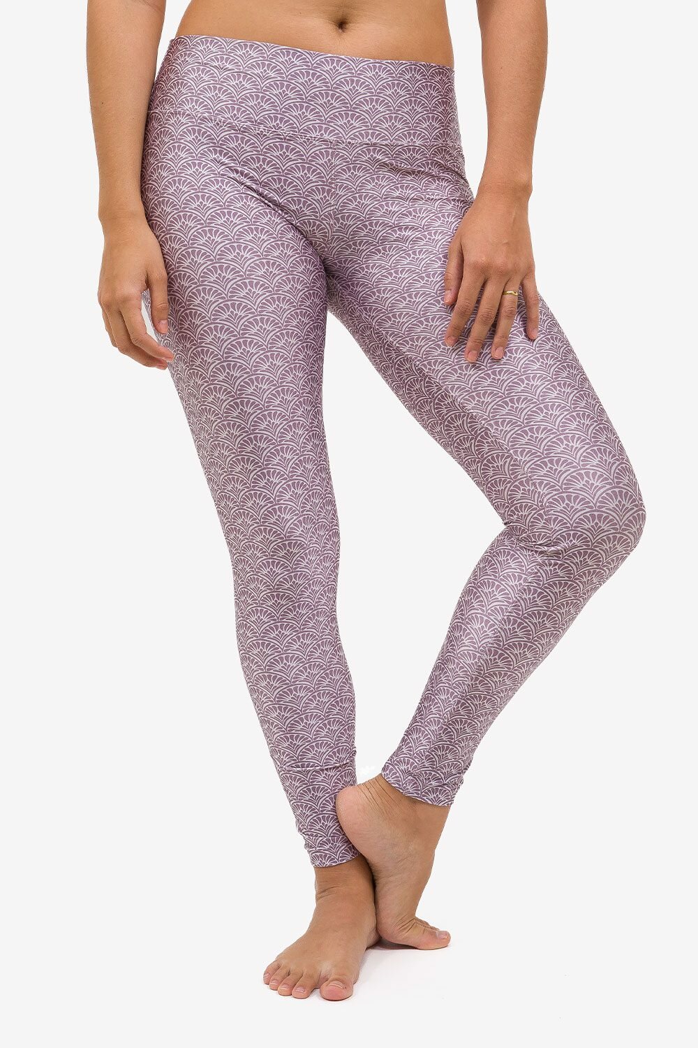 Legging - Templo 6 legging-estampada-templo-yogateria-09