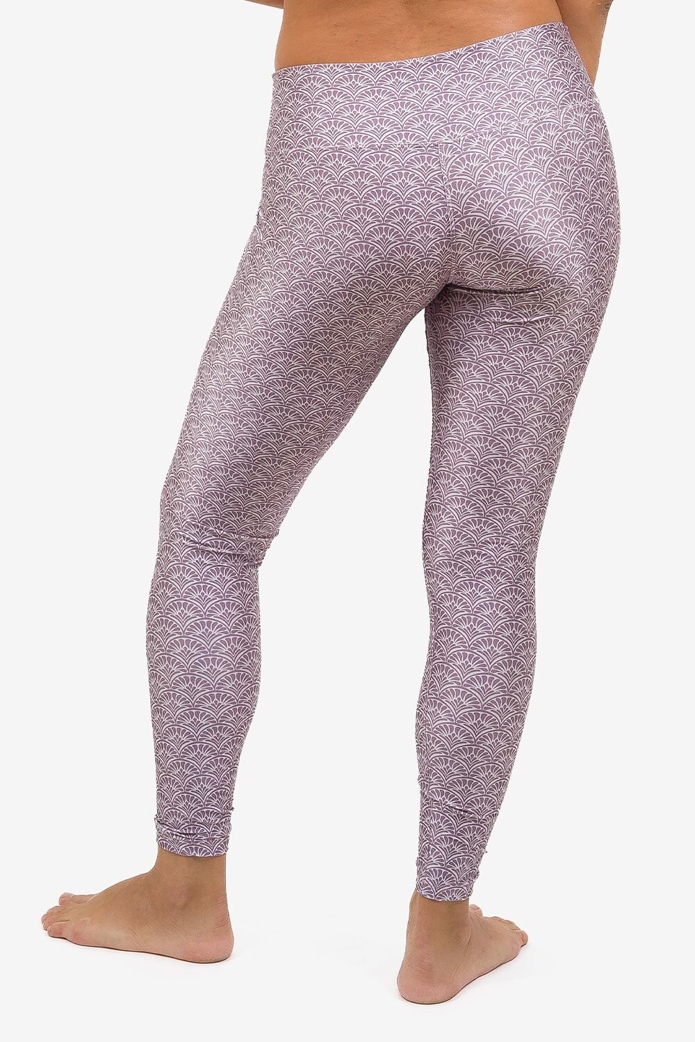 legging-estampada-templo-yogateria-10