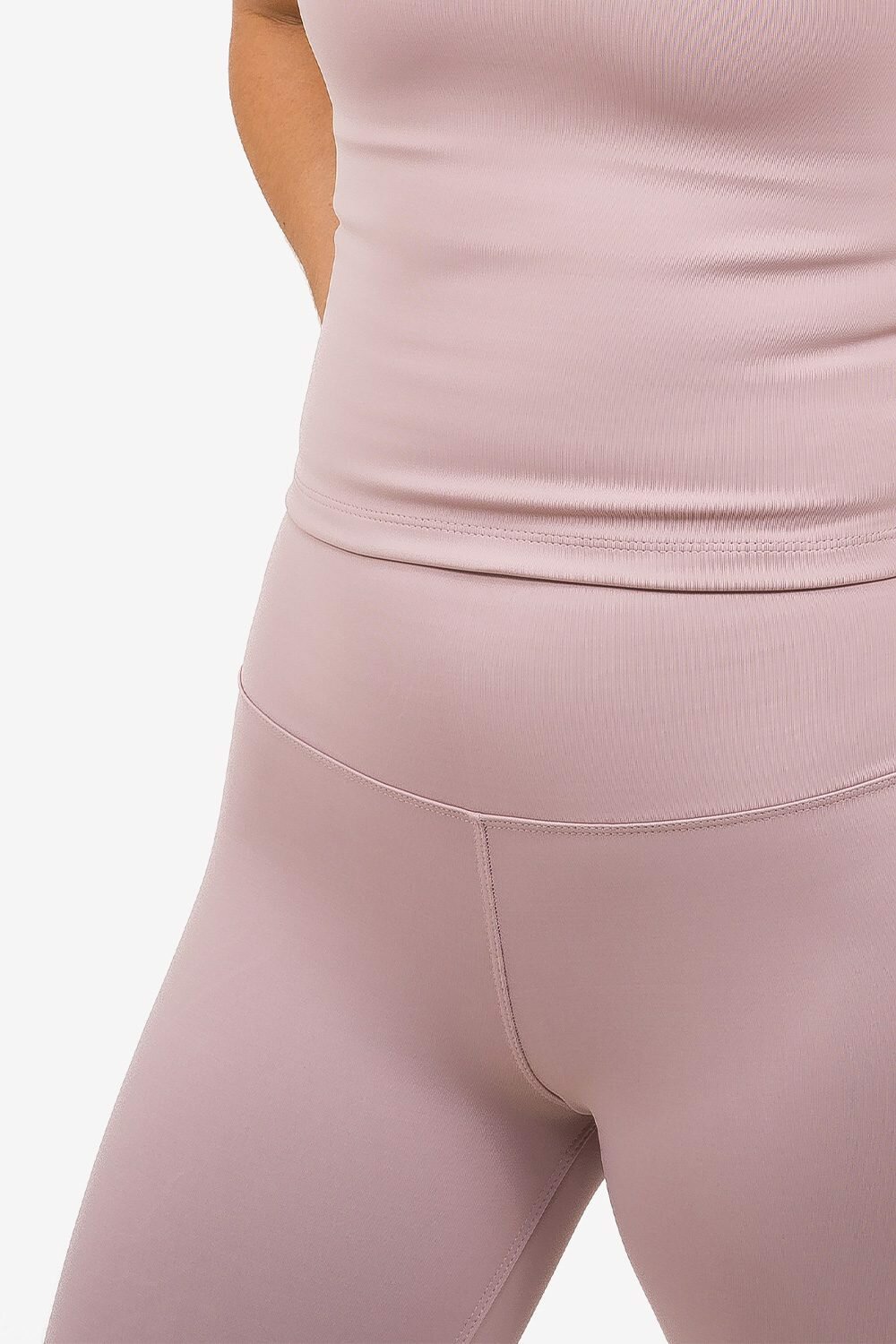 Legging Presence - Soft Compress 6 legging-presence-soft-compress-yogateria-04