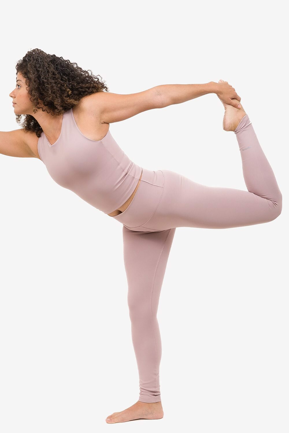 Legging Presence - Soft Compress 5 legging-presence-soft-compress-yogateria-06
