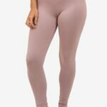 legging-presence-soft-compress-yogateria-10