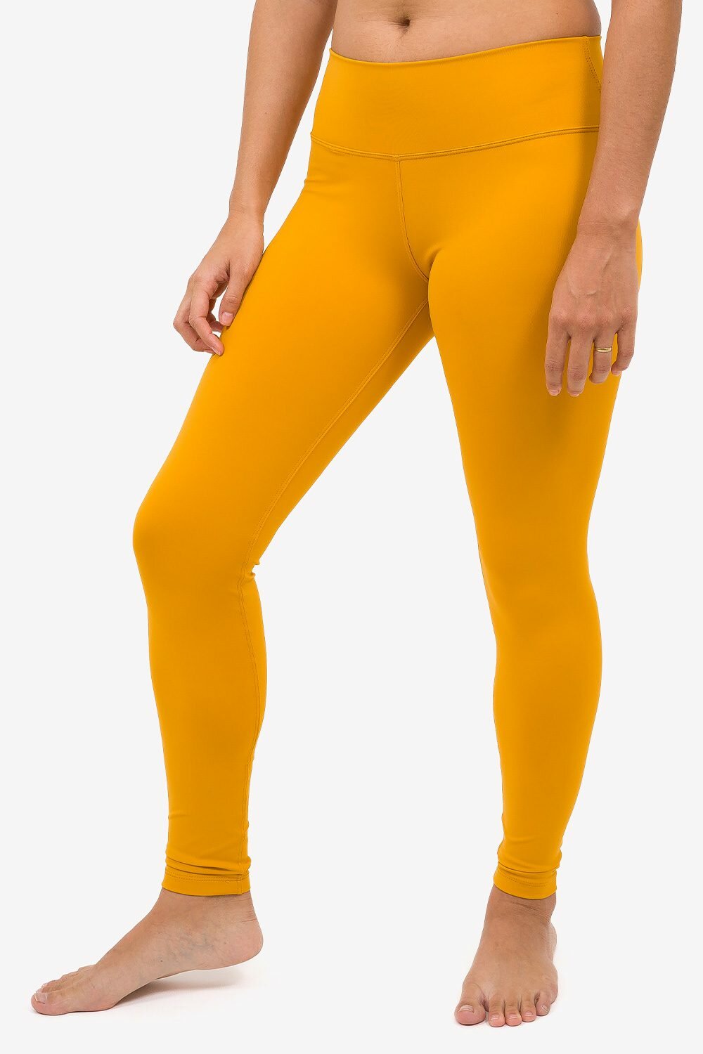 legging-presence-soft-eco-yogateria-04