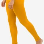 legging-presence-soft-eco-yogateria-06