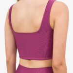 top-cropped-space-soft-shine-yogateria-ameixa-05