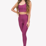 top-cropped-space-soft-shine-yogateria-ameixa-1