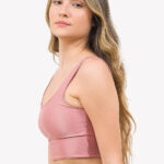 top-cropped-space-soft-shine-yogateria-rosacha-01
