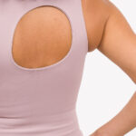 top-soft-compress-yogateria-01