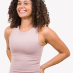 top-soft-compress-yogateria-03