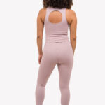 top-soft-compress-yogateria-04