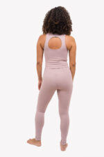 Calça Legging Durga 3