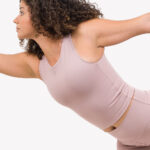 top-soft-compress-yogateria-05