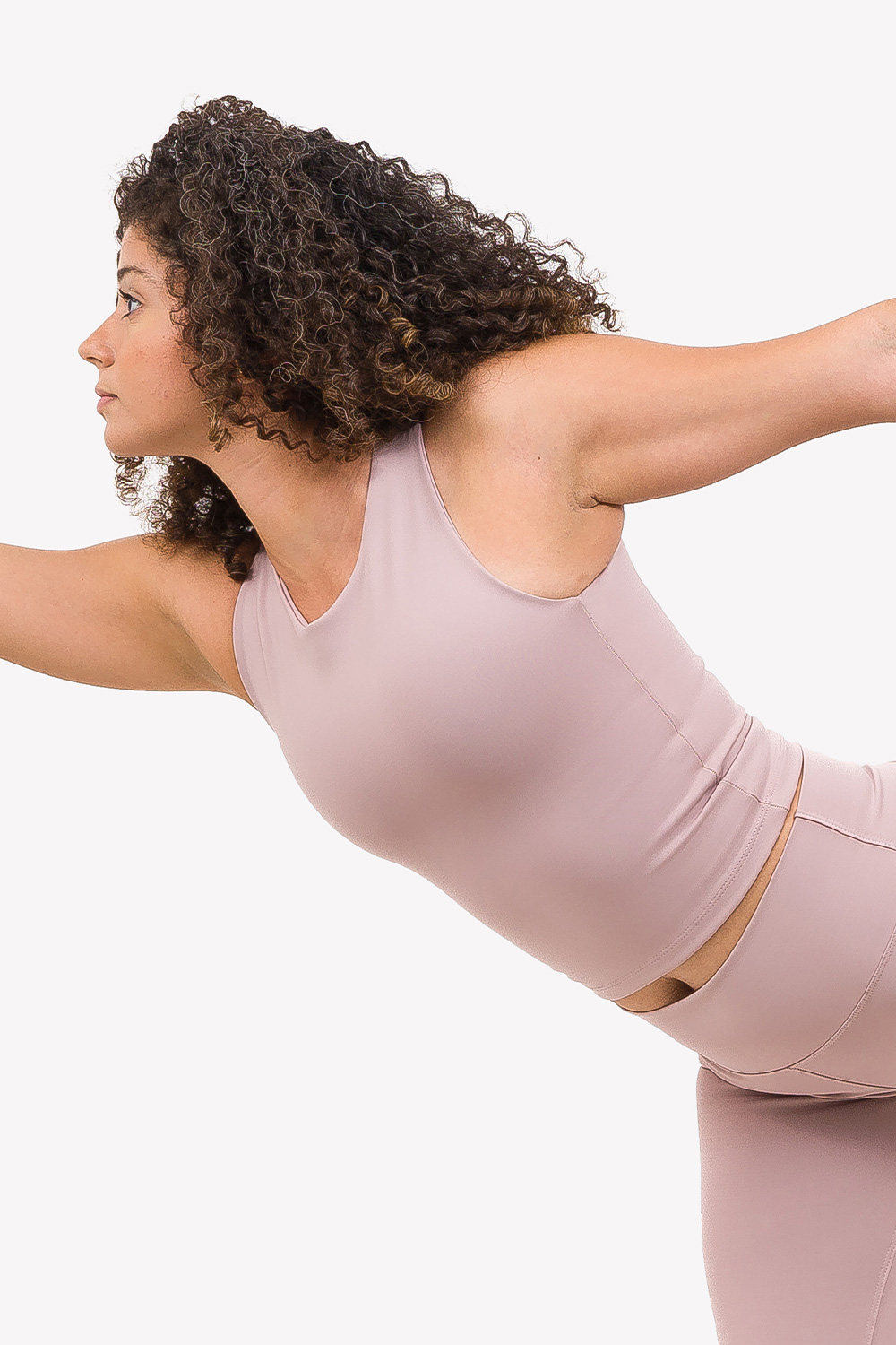 Top Cropped Universe - Soft Compress 8 top-soft-compress-yogateria-05