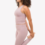 top-soft-compress-yogateria-06