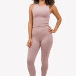 top-soft-compress-yogateria-07