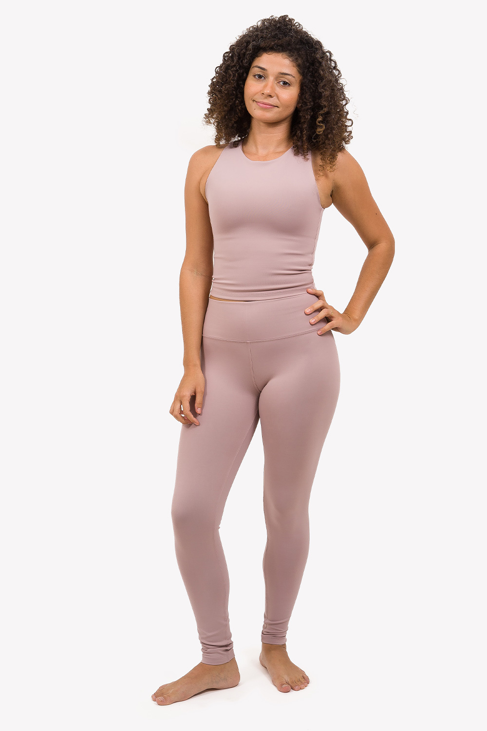Top Cropped Universe - Soft Compress 11 top-soft-compress-yogateria-07