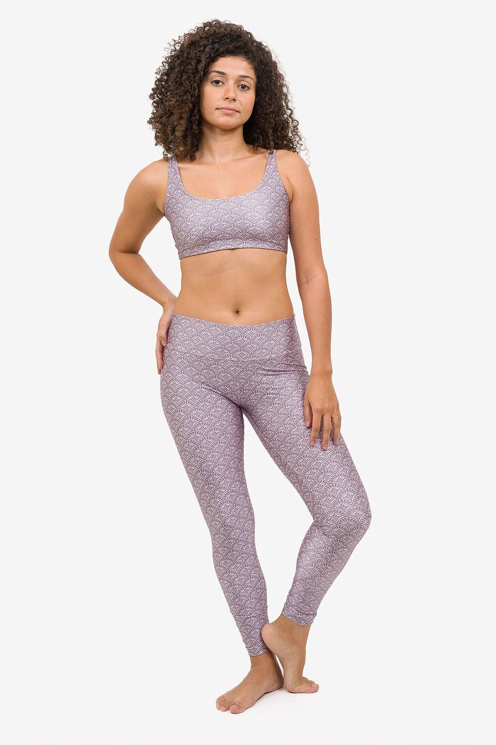 top-templo-yogateria-09
